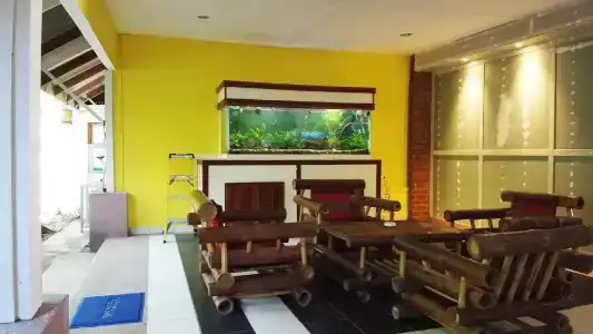 Lanta Island Resort - Sha Extra Plus - 29