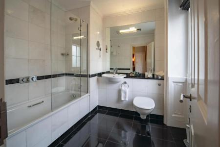 Grange Beauchamp - 7
