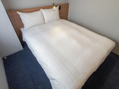 Toyoko Inn - 69
