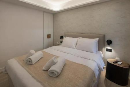 Acropolis Golden Suites by GHH - 138