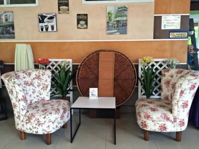 S.B.Living Place - 14