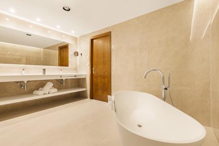 Cm Mallorca Palace - Only Adults - 8