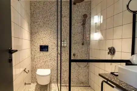 Indigo Belgrade, An Ihg Hotel - 130