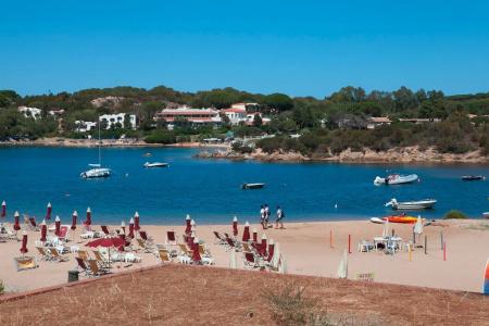 Club Esse Cala Bitta - 19