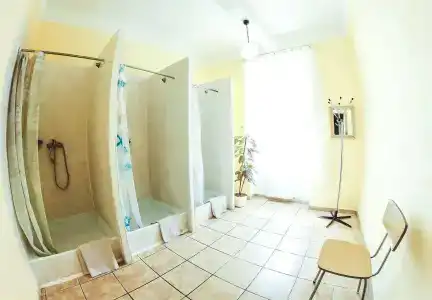 Hostel Dakura - 13