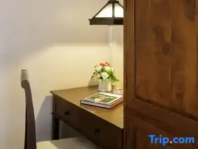Phowadol Resort And Spa - 63