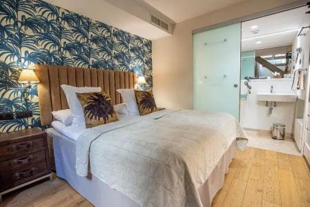 Palma Suites - 45