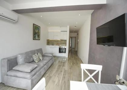 Sea Point Apart Tivat - 53