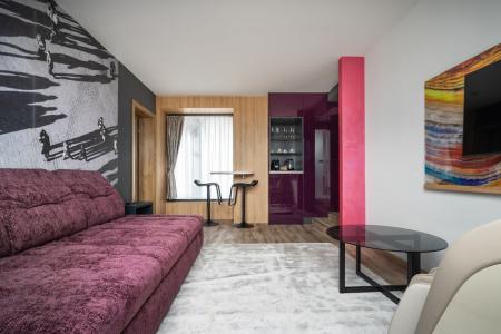 Onyx Luxury - 88