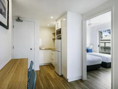 Mantra PortSea - 73