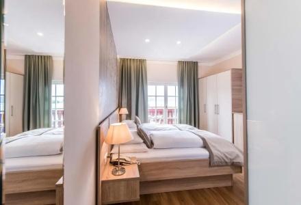 Lust und Laune am Wörthersee - 23
