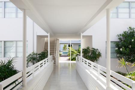 Kimpton - Goodland Fort Lauderdale Beach, An Ihg - 49