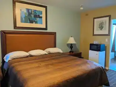 San Marina Daytona - 39