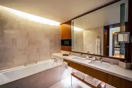 Park Hyatt - 28