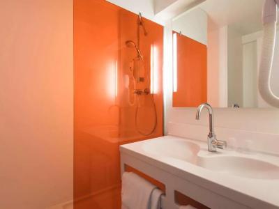 ibis Styles Paris Bercy - 45