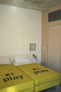 ResArt Traditional Guest House - 33