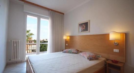 Residence Laura - 2