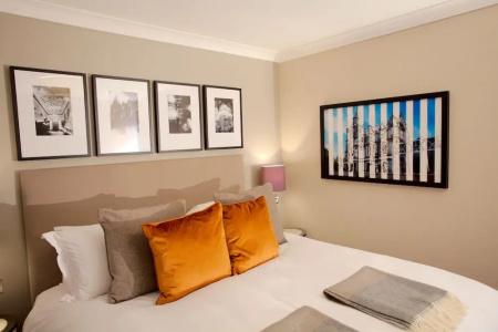 Ardoe House & Spa - 76