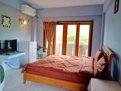 Pott Guesthouse - 26