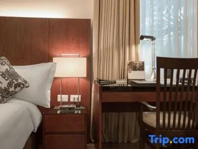 Fraser Suites Hanoi - 137