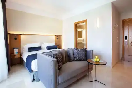 Grupotel Playa de Palma Suites & Spa - 2