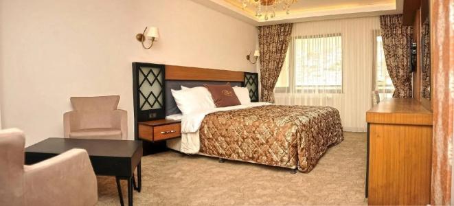 Buyuk Bayburt - 6