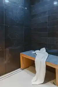 La Residenza del Monaco bianco - 12