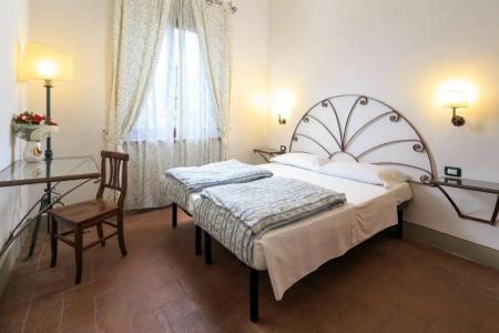 Antico Pastificio - 62