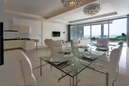 The View Phuket - 11