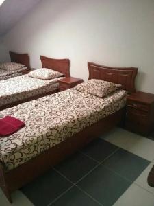 Hostel Vitan - 47