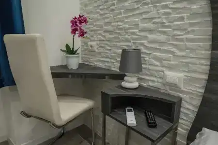 b&b Elegance - 67