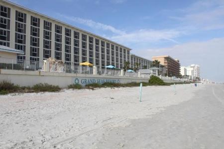 Grand Seas by Exploria Resorts - 32