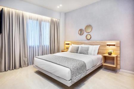 Pefki Deluxe Residences - 56
