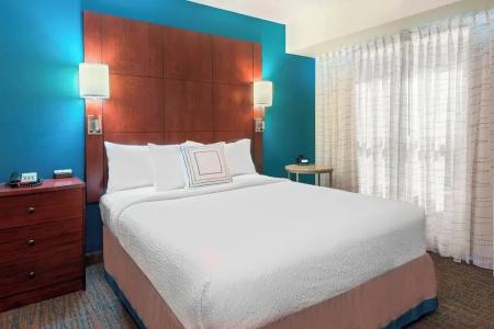 Residence Inn North I-10 Capital Circle - 36