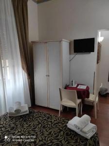 Florence Room b&b - 28