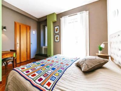 Signor Suite Colosseo - 62