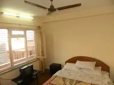 Om Tara Pvt Ltd - 2