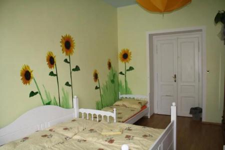 Artharmony Pension & Hostel - 31