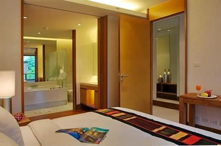 Pearl of Naithon - 113