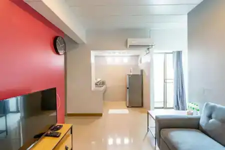Living Naraa Place - 71