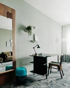The Cambrian - 59