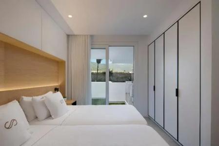 Royal Hideaway Corales Suites, by Barceló Group - 105