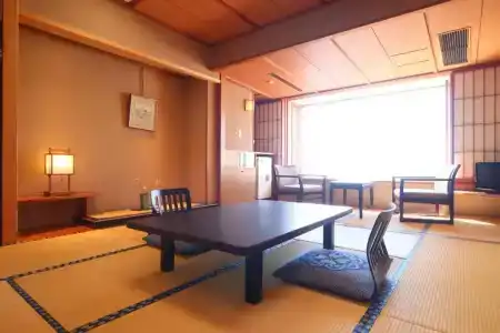 Nishiki-no-Yu Jimotoya - 39