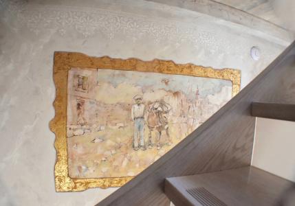 Heritage Palace Varos - Mag Quaint & Elegant Boutiques - 18