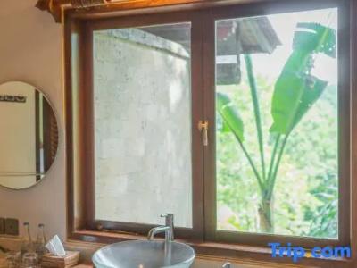 Warwick Ibah Luxury Villas & Spa - 50