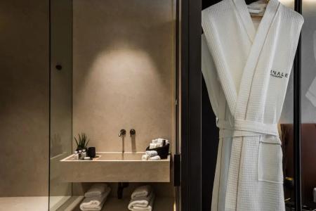 Canale & Suites - 38