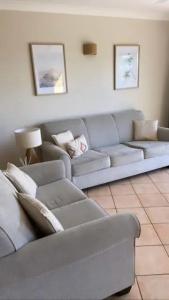 Toscana Village - 52