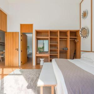 Saturdays Residence by Brown Starling - 49
