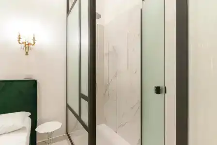 Bea Suites Luxury Rooms - 87