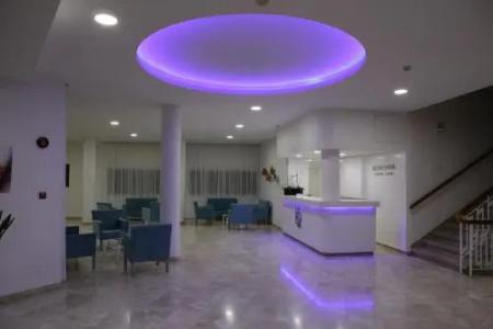 Boronia Apartments - 0